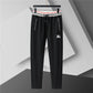 BUR tracksuit - BUR0041 image 3
