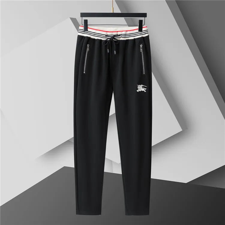 BUR tracksuit - BUR0041 image 3