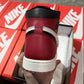AJ 1 CHICAGO Reimagined Shoes Sneakers - nk0002386 image 7