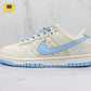 SB Dunk Low Custom Shoes Sneakers - nk0003374 image 1