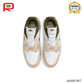 Legacy 312 Low Paris Saint-Germain Shoes Sneakers - nk0003887 image 3