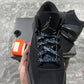 AJ 3 Black Cat 2025 Shoes Sneakers - nk0003781 image 9