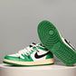 Dunk Low Shoes Sneakers - nk0004027 image 9