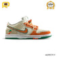 SB Dunk Low "Jarritos" Shoes Sneakers - nk0003914 image 0