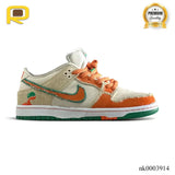 SB Dunk Low "Jarritos" Shoes Sneakers - nk0003914 image 0