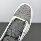 Travis Scott x AJ 1 Low OG Reverse Mocha Shoes Sneakers - nk0001819 image 6