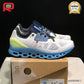 OR Cloudstratus Style 3 Shoes Sneakers - on0000003 image 8