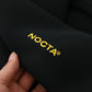NK x Drake Nocta Tech Fleece Track Jacket - NK0007 image 12