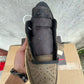 Travis Scott's AJ 1 Low "Mocha" Shoes Sneakers - nk0005241 image 8
