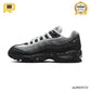 AM 95 Muscle Yu-Gi-Oh Shoes Sneakers - nk0004930 image 1