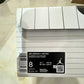 AJ 11 Inner Beast Shoes Sneaker - nk0004604 image 15