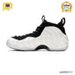 Air Foamposite Pro Pearl Shoes Sneakers – nk0004515 image 1