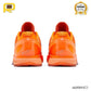 Kobe 6 Protro Total Orange Shoes Sneakers - nk0004423 image 3
