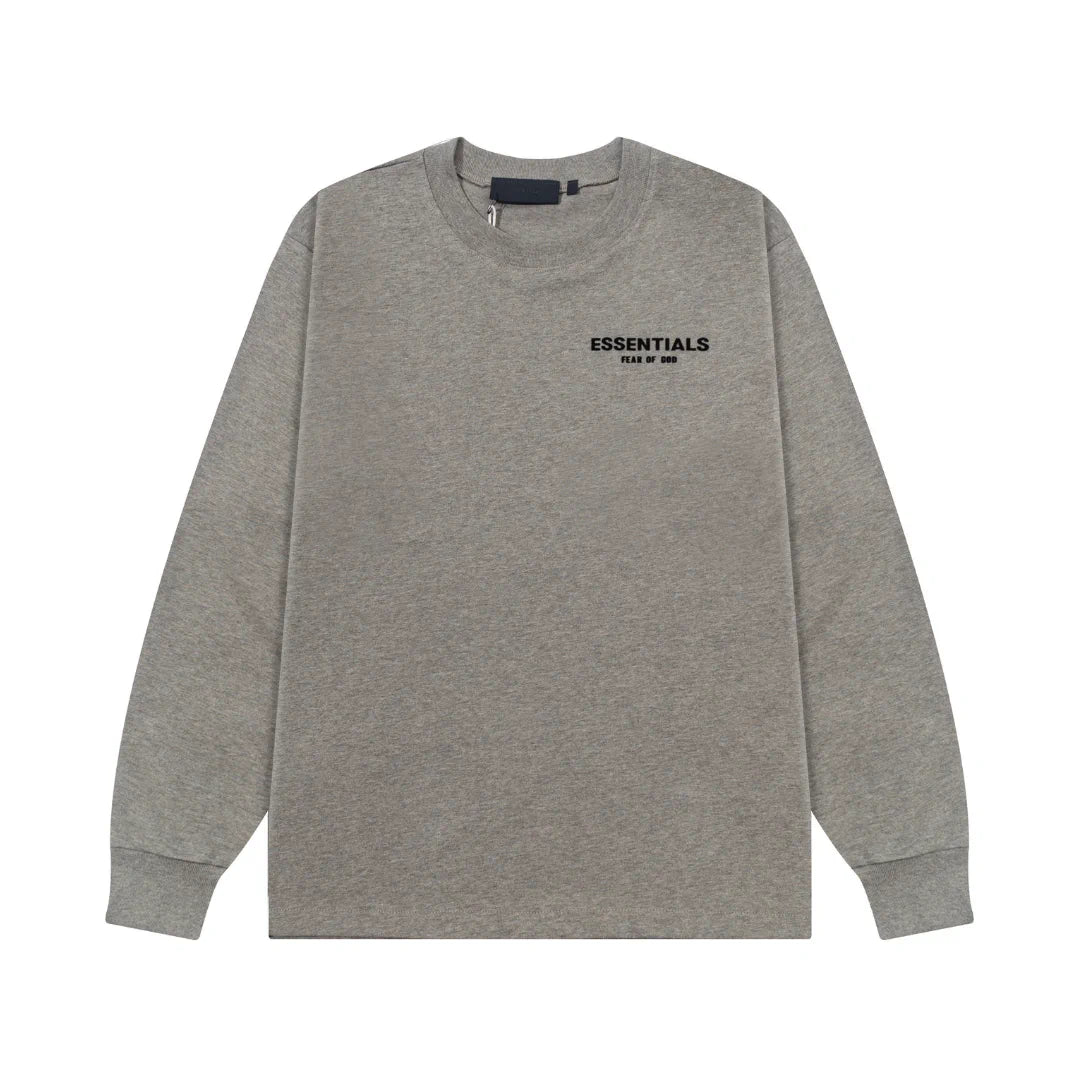 Essentials FOG Sweater - FOG0020 image 6