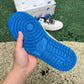 Travis Scott x Fragment x AJ 1 Low 2025 Shoes Sneakers - nk0004193 image 12