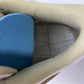 AJ 4 Retro Sand Shoes Sneakers - nk0001338 image 16