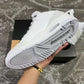 AJ 3 Pure Money Shoes Sneakers - nk0004107 image 7