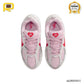NK V5 RNR Valentine's Day (2026) Shoes Sneakers - nk0004841 image 3