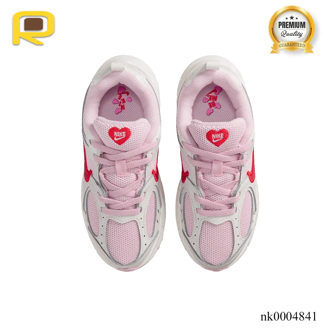NK V5 RNR Valentine's Day (2026) Shoes Sneakers - nk0004841 image 3