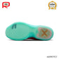 Kobe 10 "Easter" (2015) Shoes Sneakers - nk0003925 image 5