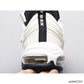 AM 97 Phantom Shoes Sneakers - nk0002205 image 4