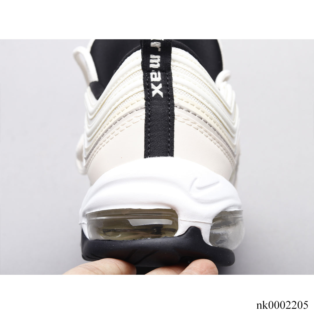 AM 97 Phantom Shoes Sneakers - nk0002205 image 4