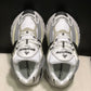 Pharrell x AD Adistar Jellyfish 'Solid Grey Black' Shoes Sneakers - nk0004963 image 7