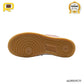 AF 1 Low Rust Pink/Summit White Shoes Sneaker - nk0004839 image 5