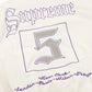 SUP Jacket - SUP0042 image 6