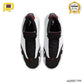 AJ 14 OG Black Toe 2024 Shoes Sneakers - nk0003799 image 3