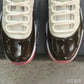 AJ 11 Neapolitan Custom Shoes Sneakers – nk0003953 image 4