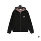 BUR Streetwear Jacket - BUR0061 - XS image