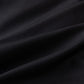 NK Swoosh Jacket - NK0011 image 2