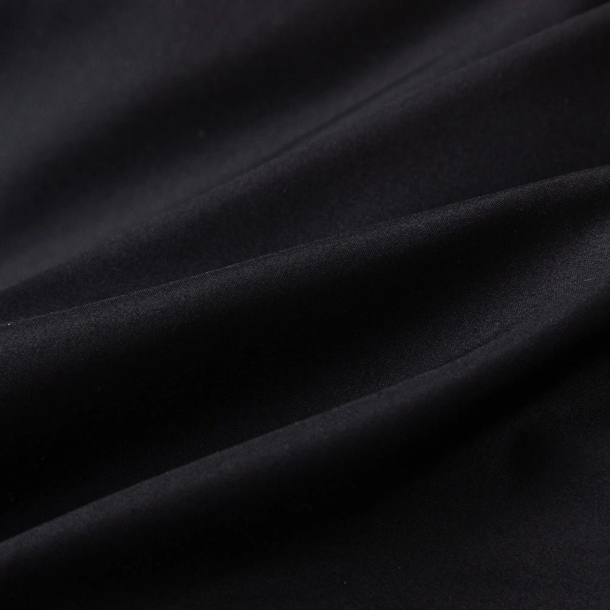 NK Swoosh Jacket - NK0011 image 2