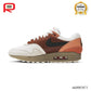 AM 1 Amsterdam Shoes Sneakers - nk0003671 image 1