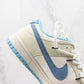 SB Dunk Custom Shoes Sneakers - nk0003365 image 3