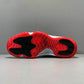 AJ 11 Retro Playoffs Bred (2019) Shoes Sneakers - nk0000057 image 8