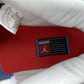 AJ 3 Retro UNC (2020) Shoes Sneakers - nk0000682 image 9