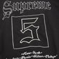 SUP Jacket - SUP0041 image 5