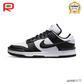 Dunk Low Twist Panda Shoes Sneakers - nk0003177 image 2