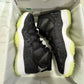 AJ 11 Inner Beast Shoes Sneaker - nk0004604 image 14