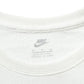 NK Vintage Big Swoosh Sweater - NK0020 image 5