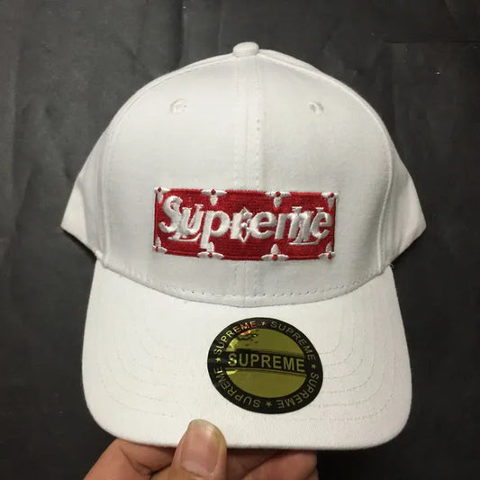 SUP Cap - 356 - spm0000356 image 0