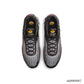 AM Plus 3 Chamois Shoes Sneakers – nk0004082 image 3