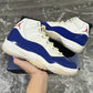 AJ 11 Rare Air Shoes Sneakers – nk0004347 image 2