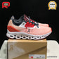 OR Cloudstratus Style 6 Shoes Sneakers - on0000006 image 8
