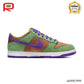 Dunk Low Ugly Duckling Veneer Shoes Sneakers - nk0003990 image 0