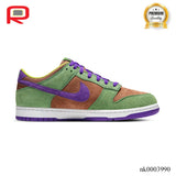 Dunk Low Ugly Duckling Veneer Shoes Sneakers - nk0003990 image 0