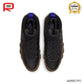 AJ 9 Retro Light Olive (2023) Shoes Sneakers - nk0002593 image 3