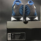 AJ 13 Retro Flint (2020) Shoes Sneakers - nk0000284 image 15